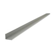 Corniere - 3.00 ml 20x24 mm - Blanc