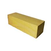 Charpente Sapin CL2 Poincon 15x15cm - 3.00 ml