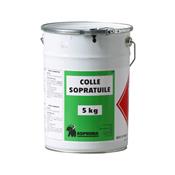 Colle Sopratuile - 5 kg