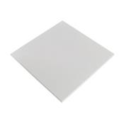 Plafond Ekla Bords E24S8 - 20x1200x600 - 8.64m²/ctn