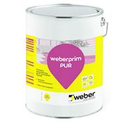 Weberprim Pur - Bidon 20 kg