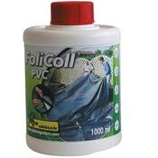 Colle pour Bâche Bassin - 310 ml