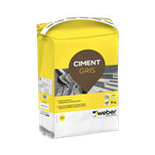 Ciment Chaux Mortiers Mortiers Speciaux A Prix Discount Sur Idfmateriaux Paris Achat Vent