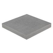 MDF Hydrofuge - 2.44x1.83 - Gris