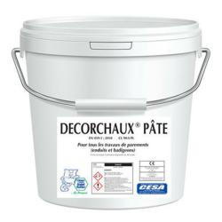 ASTIER - DECORCHAUX Pate CL90 - 12 Kg