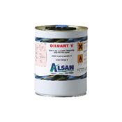 Alsan Diluant V - 5 L