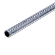 Profil rond acier creux - Ø88.9 x 3mm ép - 6 ml