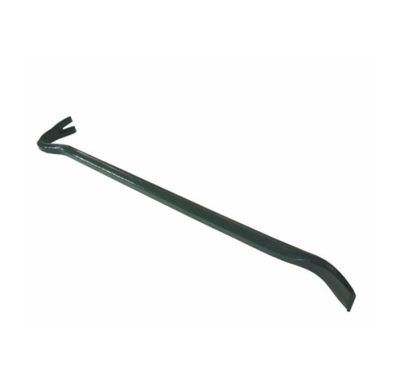 Arrache clous - 700mm
