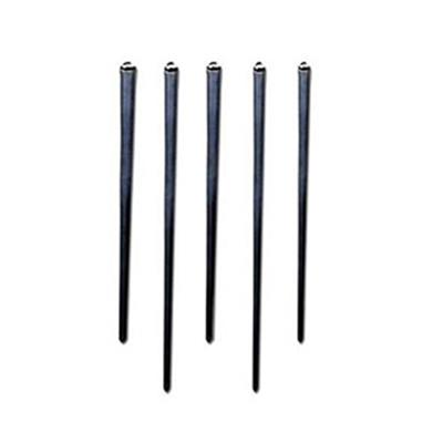 Piquet simple - 1.30m - D.16