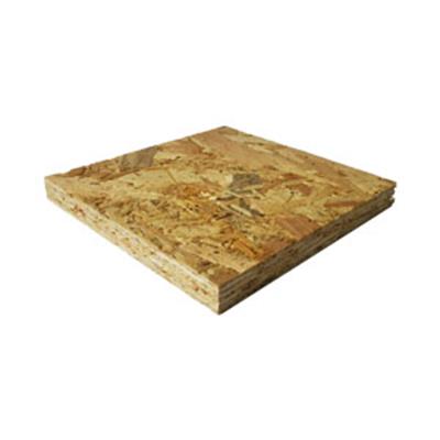 OSB 3 - 12mm - 2.50x1.25