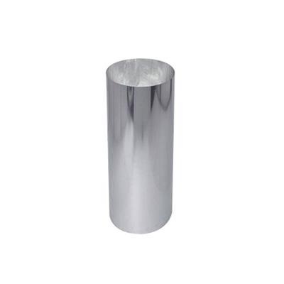 Rallonge pour tube rigide SRM - 61 cm - D.550
