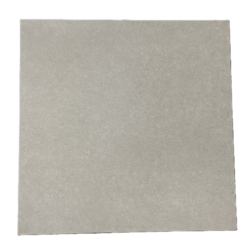 Lot 10.8m² Grès Cérame PIEMMEGRES CITY GRIS Ep.9.5MM 60x60
