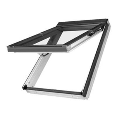Fenêtre de projection-rotation FPU-V G2 preSelect MAX