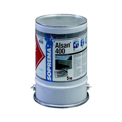 Alsan 400 - Seau 5 kg