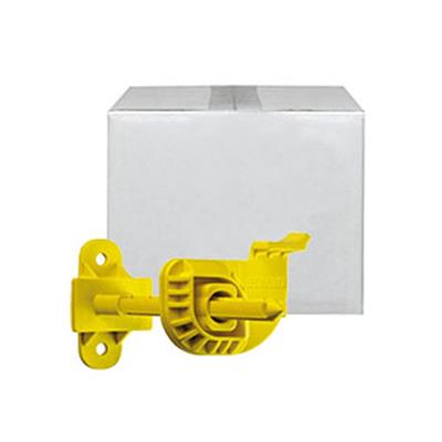 Appui Optima 2 - L. 75-160 mm - boîte de 40 pcs