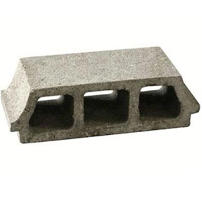 Hourdis Béton Poutrelle Treillie - EP 12x53x20