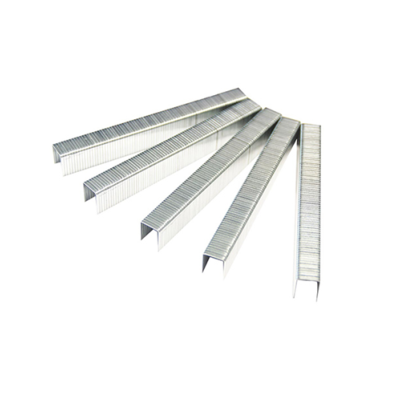 Agrafe T50 - 12MM
