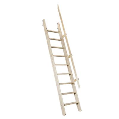 Échelle de meunier MSP Pivot - 055/300 cm