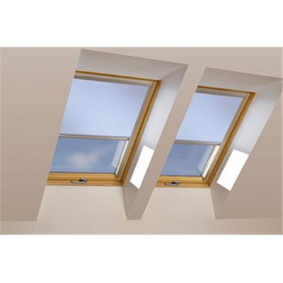 Store tamisant Glissières Latérales - ARP NL