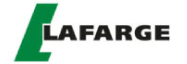 logo-lafarge