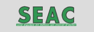 logo-seac