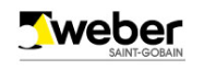 logo-weber