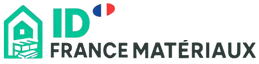 Accueil